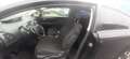 Citroen C4 VTR Plus Schwarz - thumbnail 6