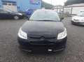 Citroen C4 VTR Plus Schwarz - thumbnail 12