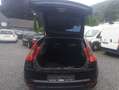 Citroen C4 VTR Plus Schwarz - thumbnail 2