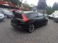 Citroen C4 VTR Plus Schwarz - thumbnail 1