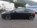 Citroen C4 VTR Plus Schwarz - thumbnail 10