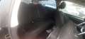 Citroen C4 VTR Plus Schwarz - thumbnail 3