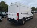 Ford Transit FORD Industrial  Manual de 4 Puertas Blanco - thumbnail 3