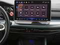 Volkswagen Golf VIII 1.5 TSI GOAL /LED+/Navi/ACC/AHK/DAB+ Grau - thumbnail 13