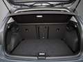 Volkswagen Golf VIII 1.5 TSI GOAL /LED+/Navi/ACC/AHK/DAB+ Grau - thumbnail 7