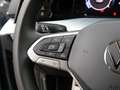 Volkswagen Golf VIII 1.5 TSI GOAL /LED+/Navi/ACC/AHK/DAB+ Grau - thumbnail 18