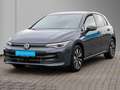 Volkswagen Golf VIII 1.5 TSI GOAL /LED+/Navi/ACC/AHK/DAB+ Grau - thumbnail 3