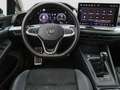 Volkswagen Golf VIII 1.5 TSI GOAL /LED+/Navi/ACC/AHK/DAB+ Grau - thumbnail 15