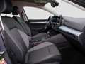 Volkswagen Golf VIII 1.5 TSI GOAL /LED+/Navi/ACC/AHK/DAB+ Grau - thumbnail 8