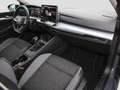 Volkswagen Golf VIII 1.5 TSI GOAL /LED+/Navi/ACC/AHK/DAB+ Grau - thumbnail 9