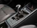 Volkswagen Golf VIII 1.5 TSI GOAL /LED+/Navi/ACC/AHK/DAB+ Grau - thumbnail 11