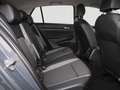 Volkswagen Golf VIII 1.5 TSI GOAL /LED+/Navi/ACC/AHK/DAB+ Grau - thumbnail 12