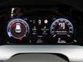 Volkswagen Golf VIII 1.5 TSI GOAL /LED+/Navi/ACC/AHK/DAB+ Grau - thumbnail 16