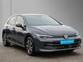 Volkswagen Golf VIII 1.5 TSI GOAL /LED+/Navi/ACC/AHK/DAB+ Grau - thumbnail 4