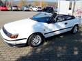 Toyota Celica Celica 2.0 GT Weiß - thumbnail 7