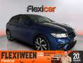 Volkswagen Polo 1.0 TSI 70kW Azul - thumbnail 1