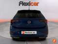 Volkswagen Polo 1.0 TSI 70kW Azul - thumbnail 5