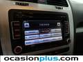 Volkswagen Scirocco 2.0TDI BMT R-Line 110kW Gris - thumbnail 30
