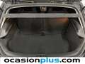 Volkswagen Scirocco 2.0TDI BMT R-Line 110kW Gris - thumbnail 17