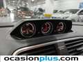 Volkswagen Scirocco 2.0TDI BMT R-Line 110kW Gris - thumbnail 21