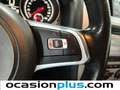 Volkswagen Scirocco 2.0TDI BMT R-Line 110kW Gris - thumbnail 26