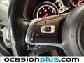 Volkswagen Scirocco 2.0TDI BMT R-Line 110kW Gris - thumbnail 25