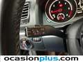 Volkswagen Scirocco 2.0TDI BMT R-Line 110kW Gris - thumbnail 24