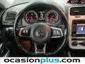Volkswagen Scirocco 2.0TDI BMT R-Line 110kW Gris - thumbnail 20