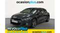 Volkswagen Scirocco 2.0TDI BMT R-Line 110kW Gris - thumbnail 1