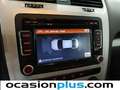 Volkswagen Scirocco 2.0TDI BMT R-Line 110kW Gris - thumbnail 8