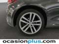 Volkswagen Scirocco 2.0TDI BMT R-Line 110kW Gris - thumbnail 33
