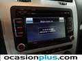 Volkswagen Scirocco 2.0TDI BMT R-Line 110kW Gris - thumbnail 28