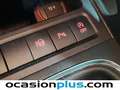 Volkswagen Scirocco 2.0TDI BMT R-Line 110kW Gris - thumbnail 7