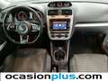 Volkswagen Scirocco 2.0TDI BMT R-Line 110kW Gris - thumbnail 6