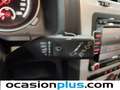 Volkswagen Scirocco 2.0TDI BMT R-Line 110kW Gris - thumbnail 27
