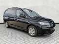 Volkswagen Caddy 2.0 TDI DSG 7-Si Kamera Keyless Start Fekete - thumbnail 2