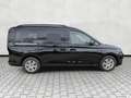 Volkswagen Caddy 2.0 TDI DSG 7-Si Kamera Keyless Start Fekete - thumbnail 9