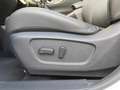 Nissan Qashqai 1.6dCi Tekna 4x2 Blanco - thumbnail 22