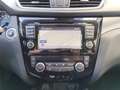 Nissan Qashqai 1.6dCi Tekna 4x2 Blanco - thumbnail 15