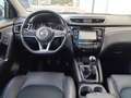 Nissan Qashqai 1.6dCi Tekna 4x2 Blanco - thumbnail 12