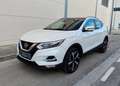 Nissan Qashqai 1.6dCi Tekna 4x2 Blanco - thumbnail 1