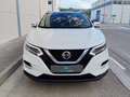 Nissan Qashqai 1.6dCi Tekna 4x2 Blanco - thumbnail 7