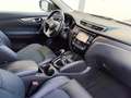 Nissan Qashqai 1.6dCi Tekna 4x2 Blanco - thumbnail 13