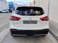 Nissan Qashqai 1.6dCi Tekna 4x2 Blanco - thumbnail 8