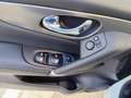 Nissan Qashqai 1.6dCi Tekna 4x2 Blanco - thumbnail 21