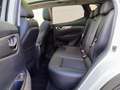 Nissan Qashqai 1.6dCi Tekna 4x2 Blanco - thumbnail 11