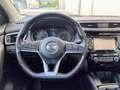 Nissan Qashqai 1.6dCi Tekna 4x2 Blanco - thumbnail 14