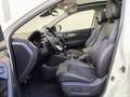 Nissan Qashqai 1.6dCi Tekna 4x2 Blanco - thumbnail 10