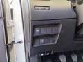 Nissan Qashqai 1.6dCi Tekna 4x2 Blanco - thumbnail 20