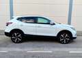 Nissan Qashqai 1.6dCi Tekna 4x2 Blanco - thumbnail 5